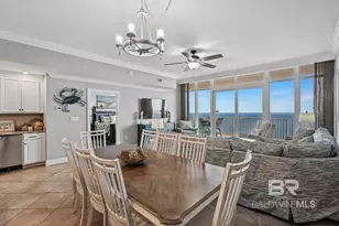 25494 Perdido Beach Blvd, Orange Beach, AL 36561 - Photo 10