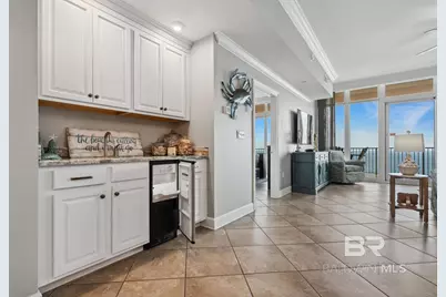 25494 Perdido Beach Boulevard #2005, Orange Beach, AL 36561 - Photo 12