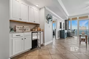 25494 Perdido Beach Blvd, Orange Beach, AL 36561 - Photo 12