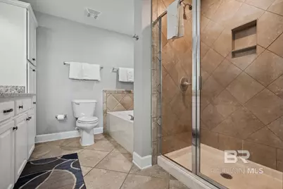 25494 Perdido Beach Boulevard #2005, Orange Beach, AL 36561 - Photo 28