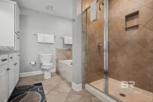 25494 Perdido Beach Blvd, Orange Beach, AL 36561 - Photo 28