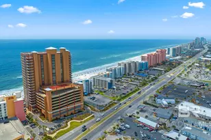 25494 Perdido Beach Blvd, Orange Beach, AL 36561 - Photo 54