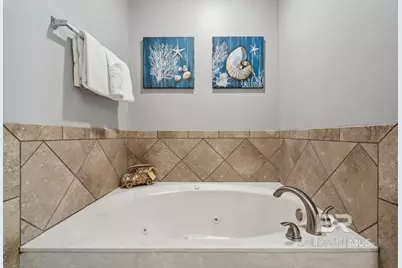 25494 Perdido Beach Boulevard #2005, Orange Beach, AL 36561 - Photo 30
