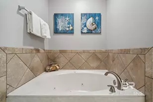 25494 Perdido Beach Blvd, Orange Beach, AL 36561 - Photo 30