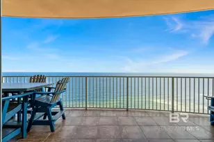 25494 Perdido Beach Blvd, Orange Beach, AL 36561 - Photo 22