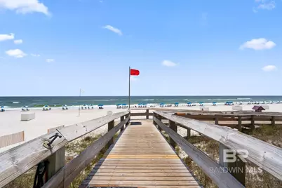 25494 Perdido Beach Boulevard #2005, Orange Beach, AL 36561 - Photo 52