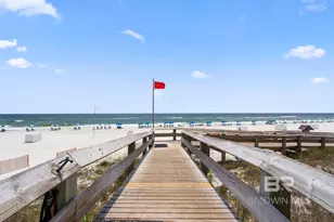 25494 Perdido Beach Blvd, Orange Beach, AL 36561 - Photo 52