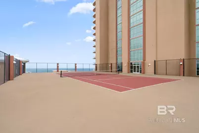 25494 Perdido Beach Boulevard #2005, Orange Beach, AL 36561 - Photo 42