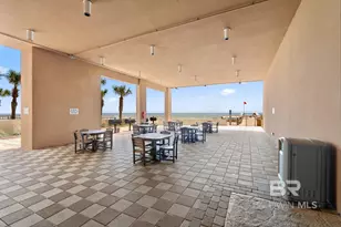 25494 Perdido Beach Blvd, Orange Beach, AL 36561 - Photo 46