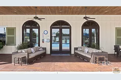 12277 Gateway Drive, Elberta, AL 36580 - Photo 14