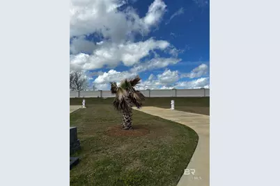 12277 Gateway Drive, Elberta, AL 36580 - Photo 6