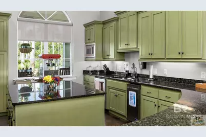 12277 Gateway Drive, Elberta, AL 36580 - Photo 20