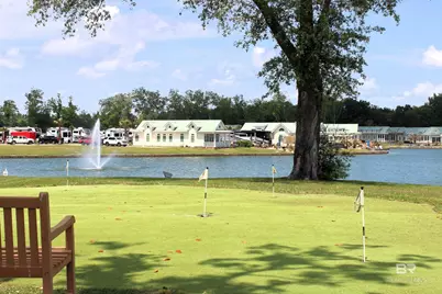 12277 Gateway Drive, Elberta, AL 36580 - Photo 40