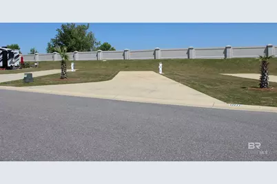 12277 Gateway Drive, Elberta, AL 36580 - Photo 2