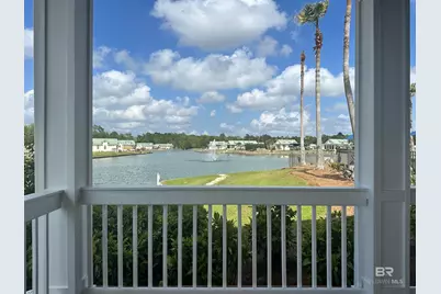 12277 Gateway Drive, Elberta, AL 36580 - Photo 32