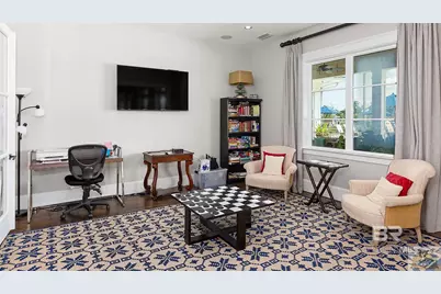 12277 Gateway Drive, Elberta, AL 36580 - Photo 18