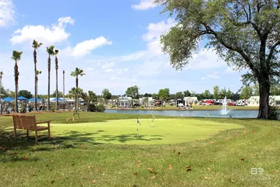 12277 Gateway Drive, Elberta, AL 36580 - Photo 42