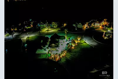 12277 Gateway Drive, Elberta, AL 36580 - Photo 52