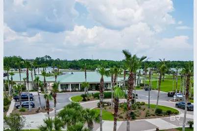 12277 Gateway Drive, Elberta, AL 36580 - Photo 8