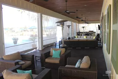 12277 Gateway Drive, Elberta, AL 36580 - Photo 22