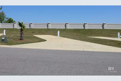 12277 Gateway Drive, Elberta, AL 36580 - Photo 4