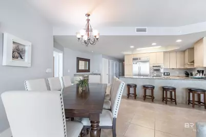 28105 Perdido Beach Boulevard #C808, Orange Beach, AL 36561 - Photo 6