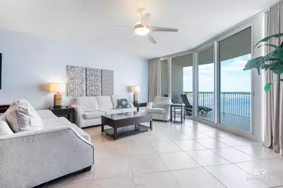 28105 Perdido Beach Boulevard #C808, Orange Beach, AL 36561 - Photo 2