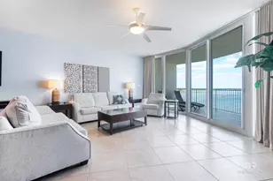 28105 Perdido Beach Blvd, Orange Beach, AL 36561 - Photo 2