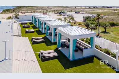 28105 Perdido Beach Boulevard #C808, Orange Beach, AL 36561 - Photo 26