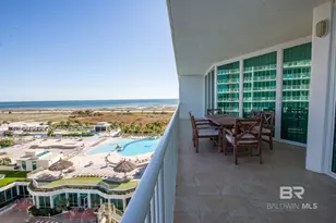 28105 Perdido Beach Blvd, Orange Beach, AL 36561 - Photo 20