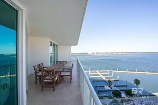 28105 Perdido Beach Blvd, Orange Beach, AL 36561 - Photo 16