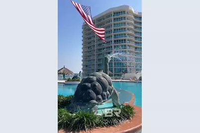 28105 Perdido Beach Boulevard #C808, Orange Beach, AL 36561 - Photo 34
