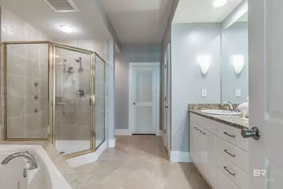 28105 Perdido Beach Boulevard #C808, Orange Beach, AL 36561 - Photo 10