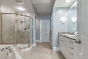 28105 Perdido Beach Blvd, Orange Beach, AL 36561 - Photo 10