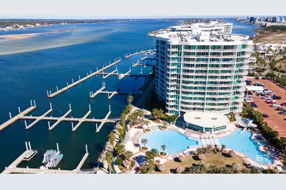 28105 Perdido Beach Boulevard #C808, Orange Beach, AL 36561 - Photo 36