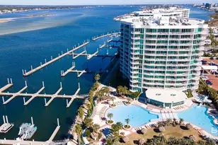 28105 Perdido Beach Blvd, Orange Beach, AL 36561 - Photo 36