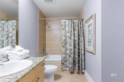 28105 Perdido Beach Boulevard #C808, Orange Beach, AL 36561 - Photo 14
