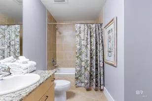 28105 Perdido Beach Blvd, Orange Beach, AL 36561 - Photo 14