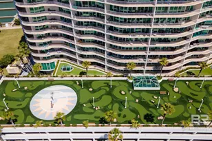 28105 Perdido Beach Blvd, Orange Beach, AL 36561 - Photo 40