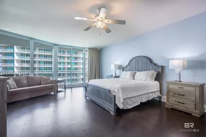 28105 Perdido Beach Boulevard #C808, Orange Beach, AL 36561 - Photo 8