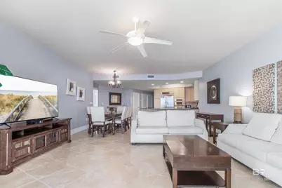 28105 Perdido Beach Boulevard #C808, Orange Beach, AL 36561 - Photo 4