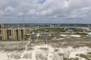 16775 Perdido Key Dr, Perdido Key, FL 32507 - Photo 44