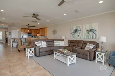 16775 Perdido Key Drive #A, Perdido Key, FL 32507 - Photo 8