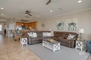 16775 Perdido Key Dr, Perdido Key, FL 32507 - Photo 8