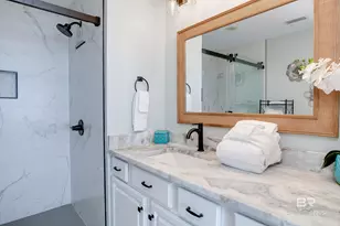 16775 Perdido Key Dr, Perdido Key, FL 32507 - Photo 18