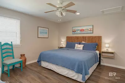 16775 Perdido Key Drive #A, Perdido Key, FL 32507 - Photo 24