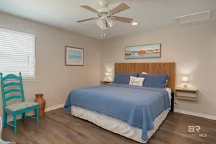 16775 Perdido Key Dr, Perdido Key, FL 32507 - Photo 24