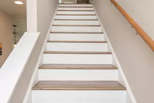 16775 Perdido Key Dr, Perdido Key, FL 32507 - Photo 14