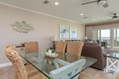 16775 Perdido Key Drive #A, Perdido Key, FL 32507 - Photo 12