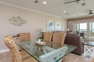 16775 Perdido Key Dr, Perdido Key, FL 32507 - Photo 12